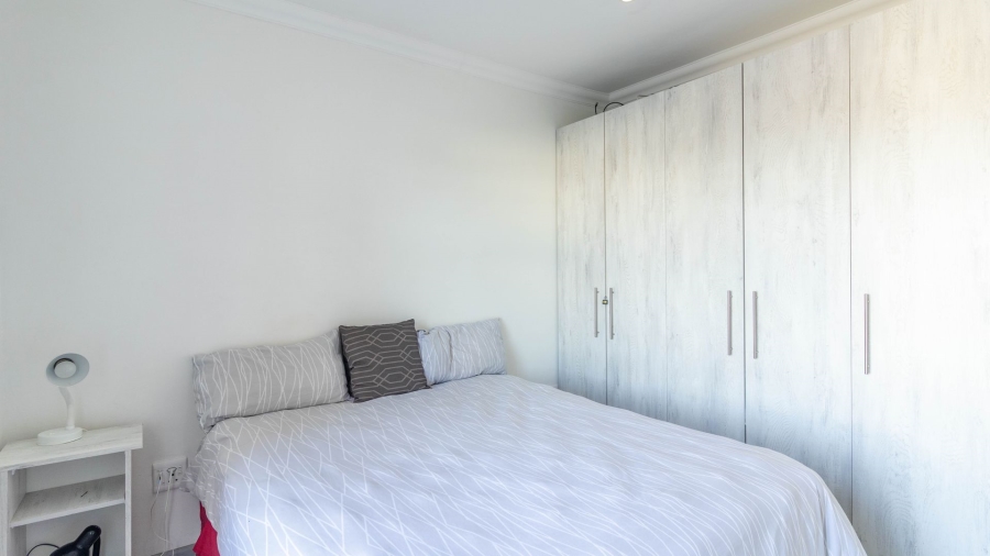 3 Bedroom Property for Sale in St Helena Views Western Cape